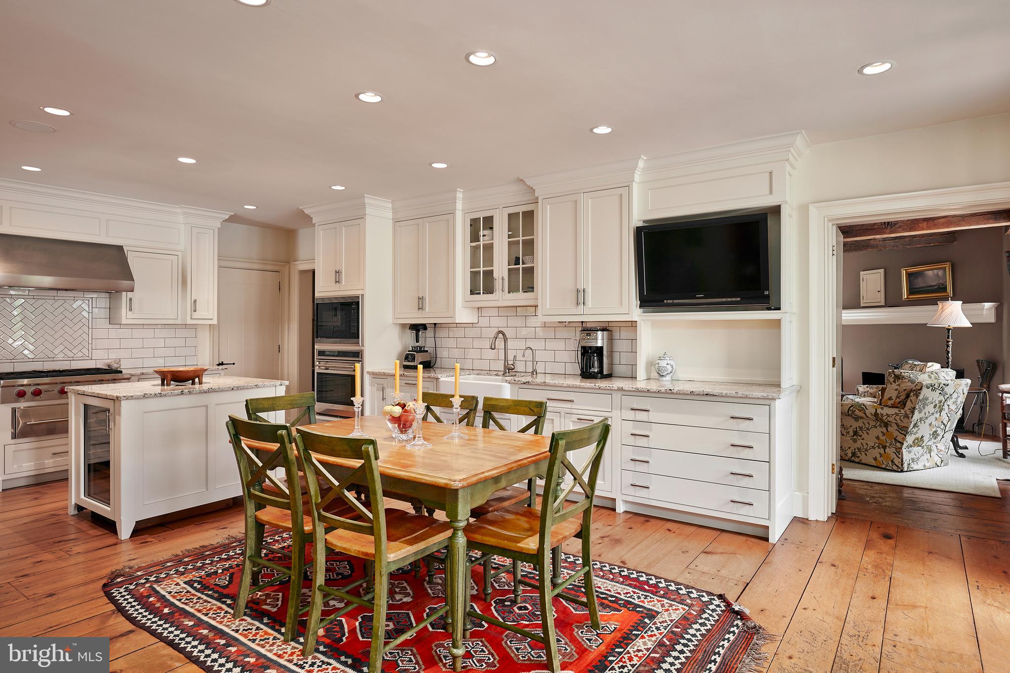 871 Lesley Road Villanova, PA 19085 - Photo 10 of 26
