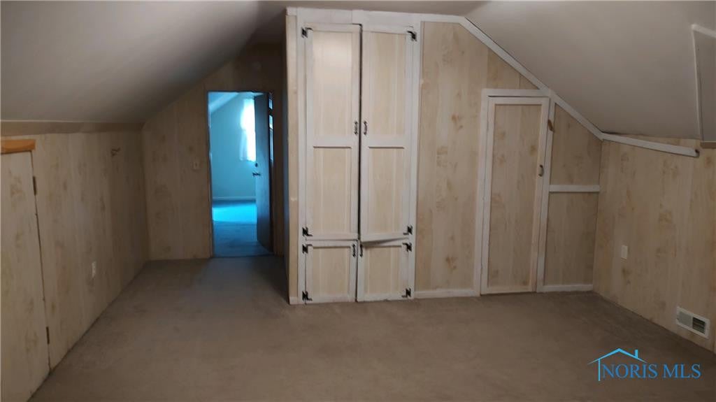 3175 Aldringham Road Toledo, OH 43606 - Photo 21 of 21 Gallery Image 21