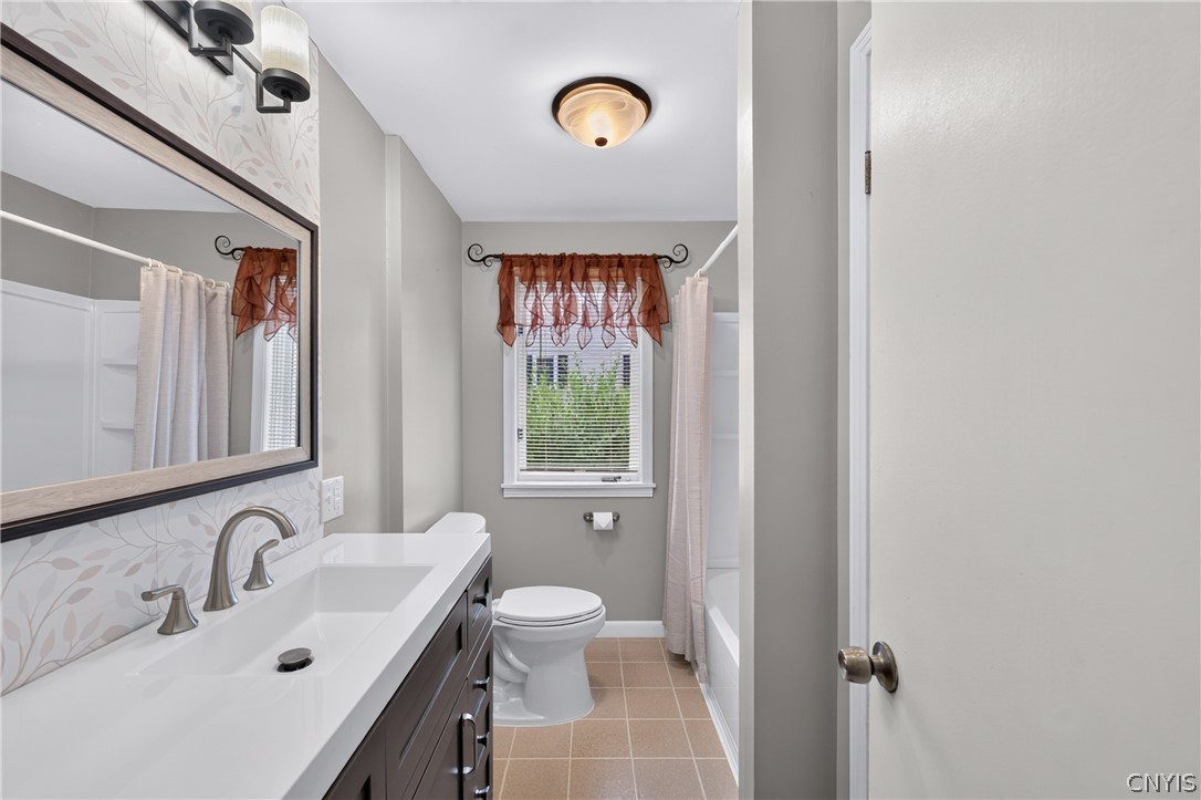 514 Higby Road New Hartford, NY 13413 - Photo 46 of 46