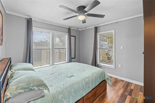 $169,000 | 724 Scarbrough Street, Rockdale, TX 76567