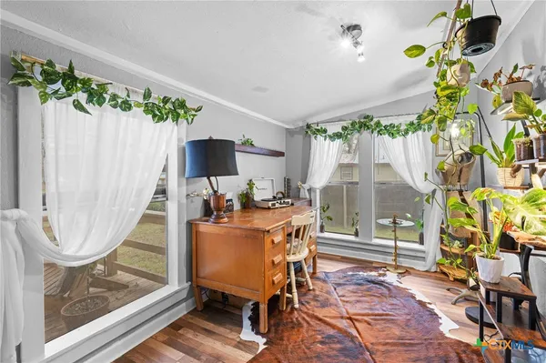 $169,000 | 724 Scarbrough Street, Rockdale, TX 76567