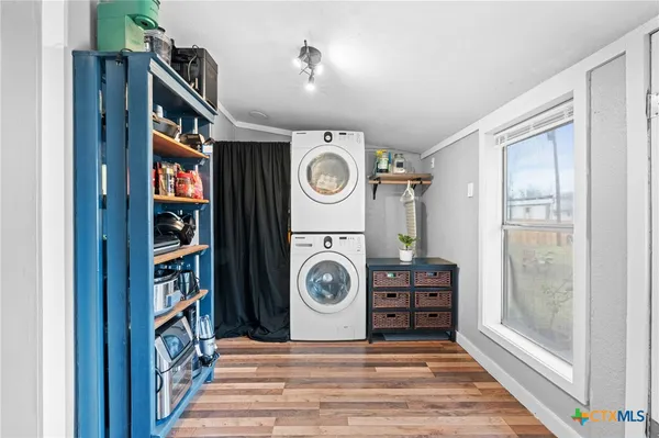 $169,000 | 724 Scarbrough Street, Rockdale, TX 76567