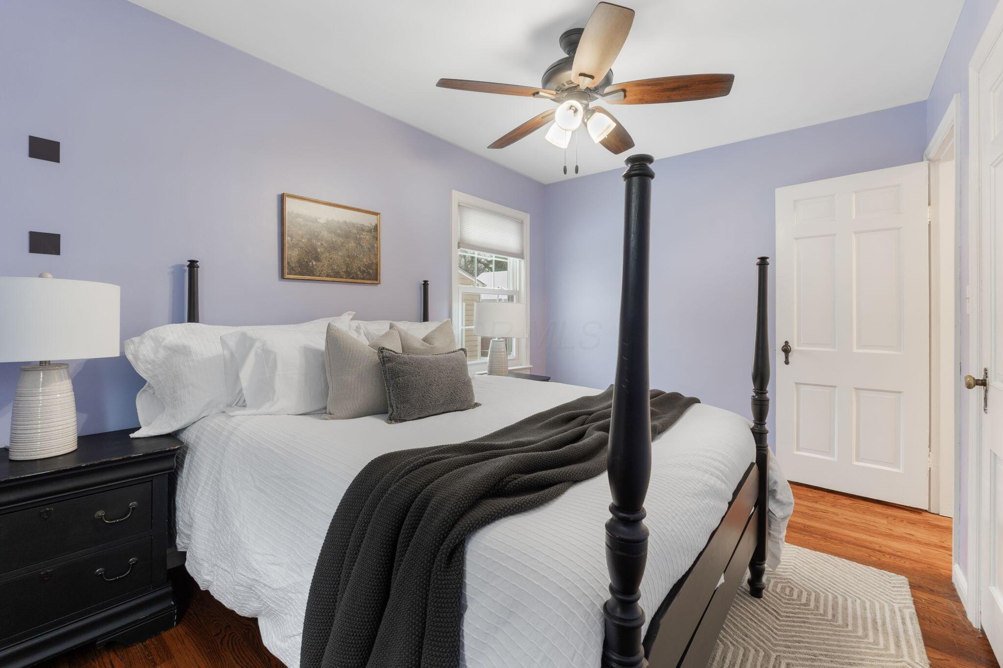 400 Garden Road Columbus, OH 43214 - Photo 25 of 67 400 Garden Rd (Interior)-19