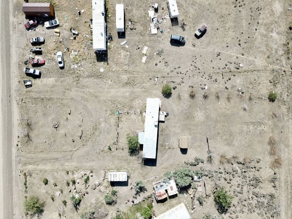 574 5th Street Crescent Valley, NV 89821 - Photo 14 of 18 Gallery Image 14