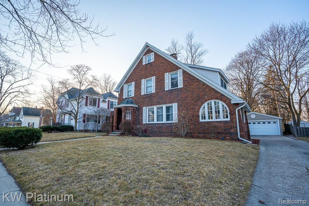 35731 Ridge Street Richmond, MI 48062 - Photo 35 of 44 Ridge 16x9-28.jpg