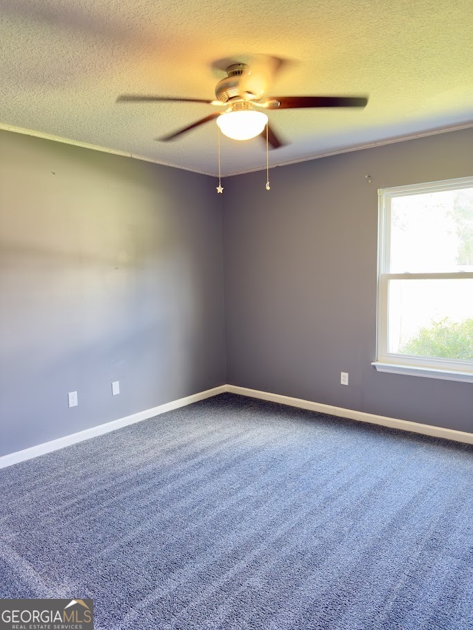 107 Rising Mist Way Kingsland, GA 31548 - Photo 4 of 16