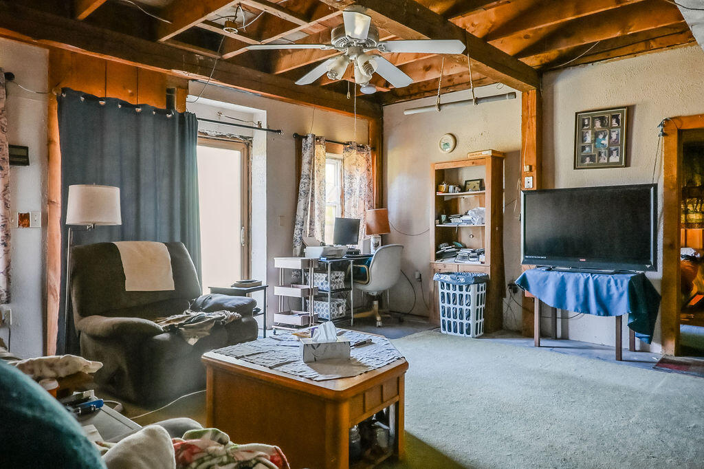 1567 Augusta Road Bowdoin, ME 04287 - Photo 43 of 68 DSC_8579-HDR
