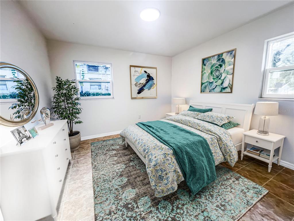 137 Lowell Road Winter Haven, FL 33884 - Photo 6 of 27