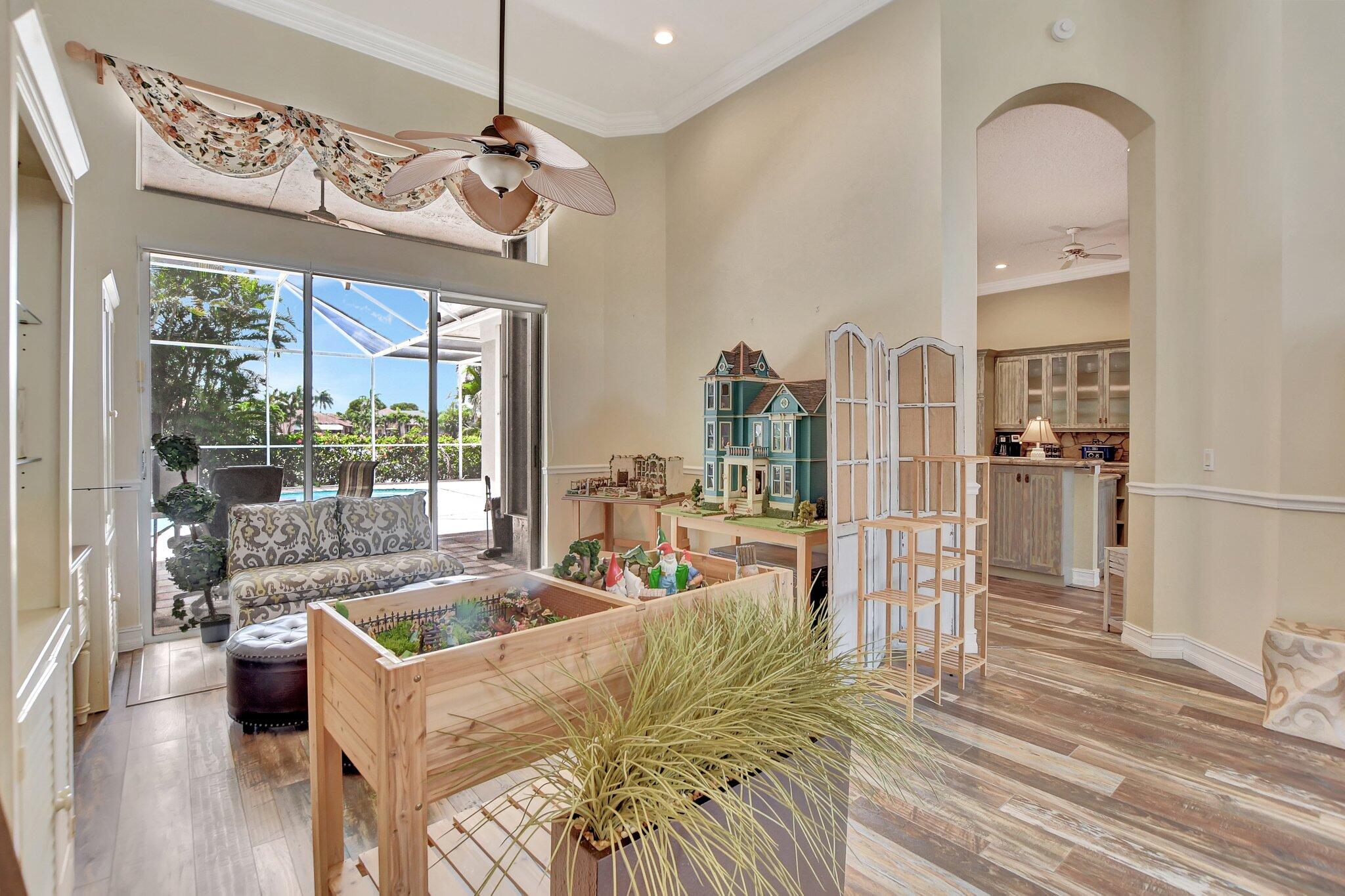 20219 Ocean Key Drive Boca Raton, FL 33498 - Photo 13 of 56 8-web-or-mls-DSC_1446