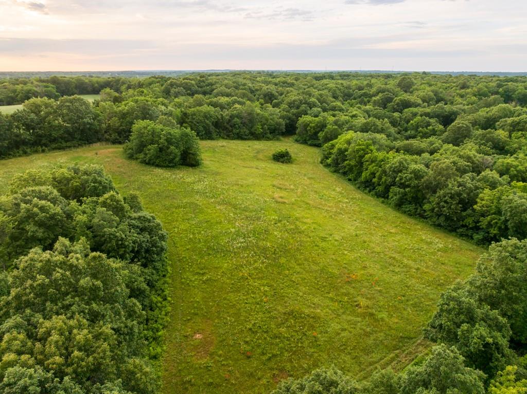Tbd Norris Road Rayville, MO 64084 - Photo 5 of 35