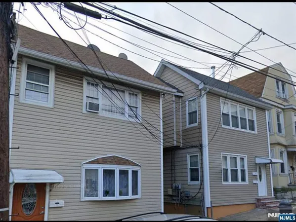 $2,100 | 54 Tappan Street, Kearny, NJ 07032