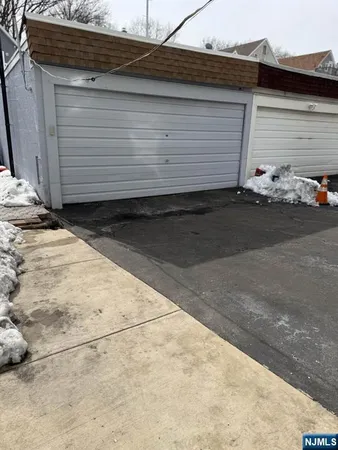 $2,100 | 54 Tappan Street, Kearny, NJ 07032