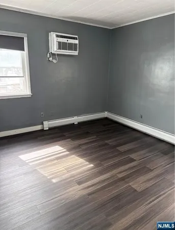 $2,100 | 54 Tappan Street, Kearny, NJ 07032