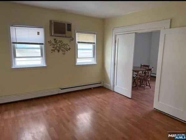 $2,100 | 54 Tappan Street, Kearny, NJ 07032