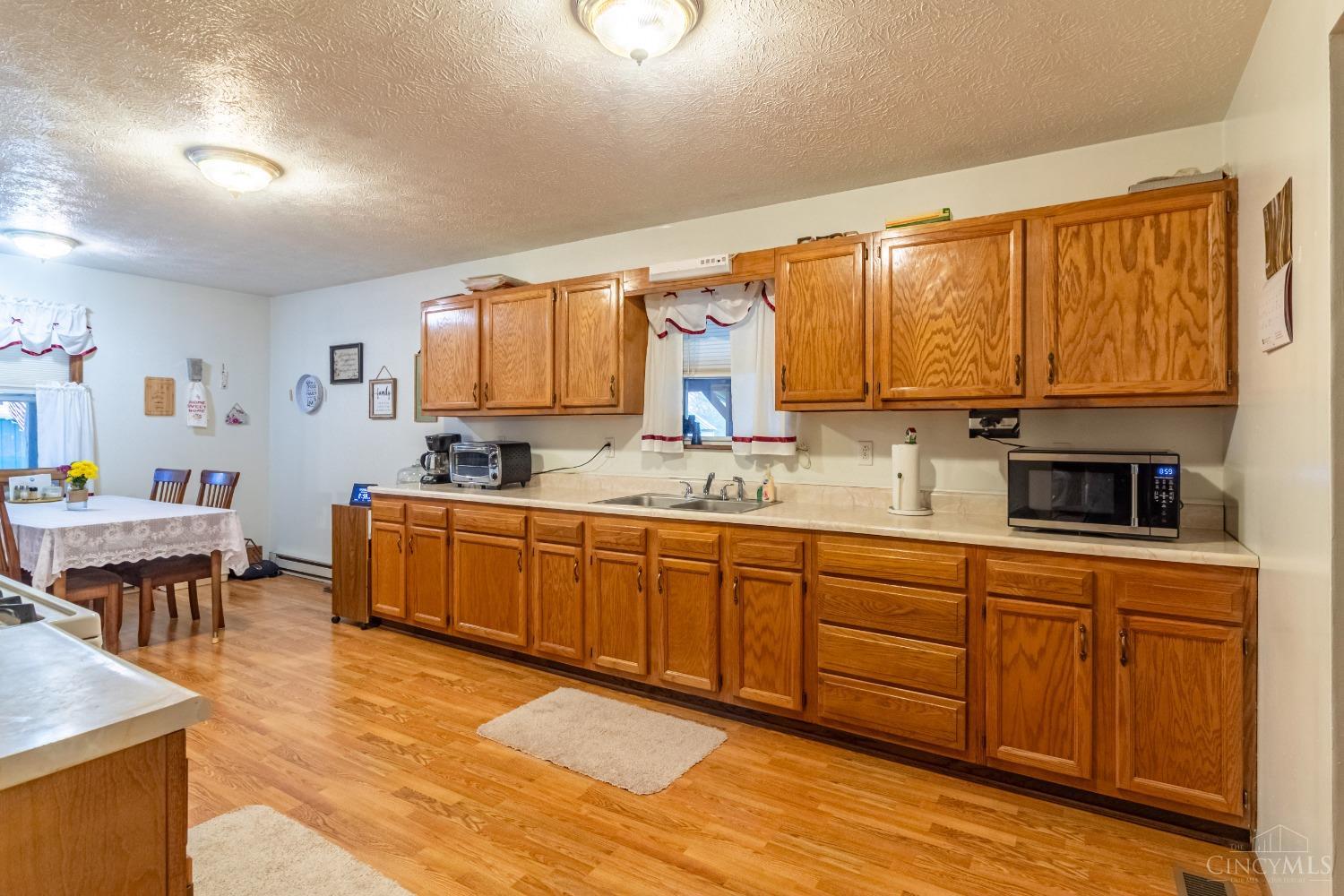 5490 Brier Ridge Road West Union, OH 45693 - Photo 26 of 38