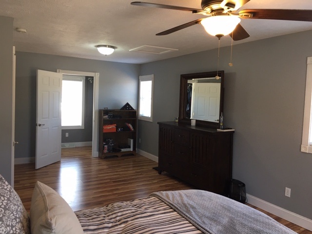 2048 North 41 1/2 Road Manton, MI 49663 - Photo 14 of 23 1885234-14.JPG