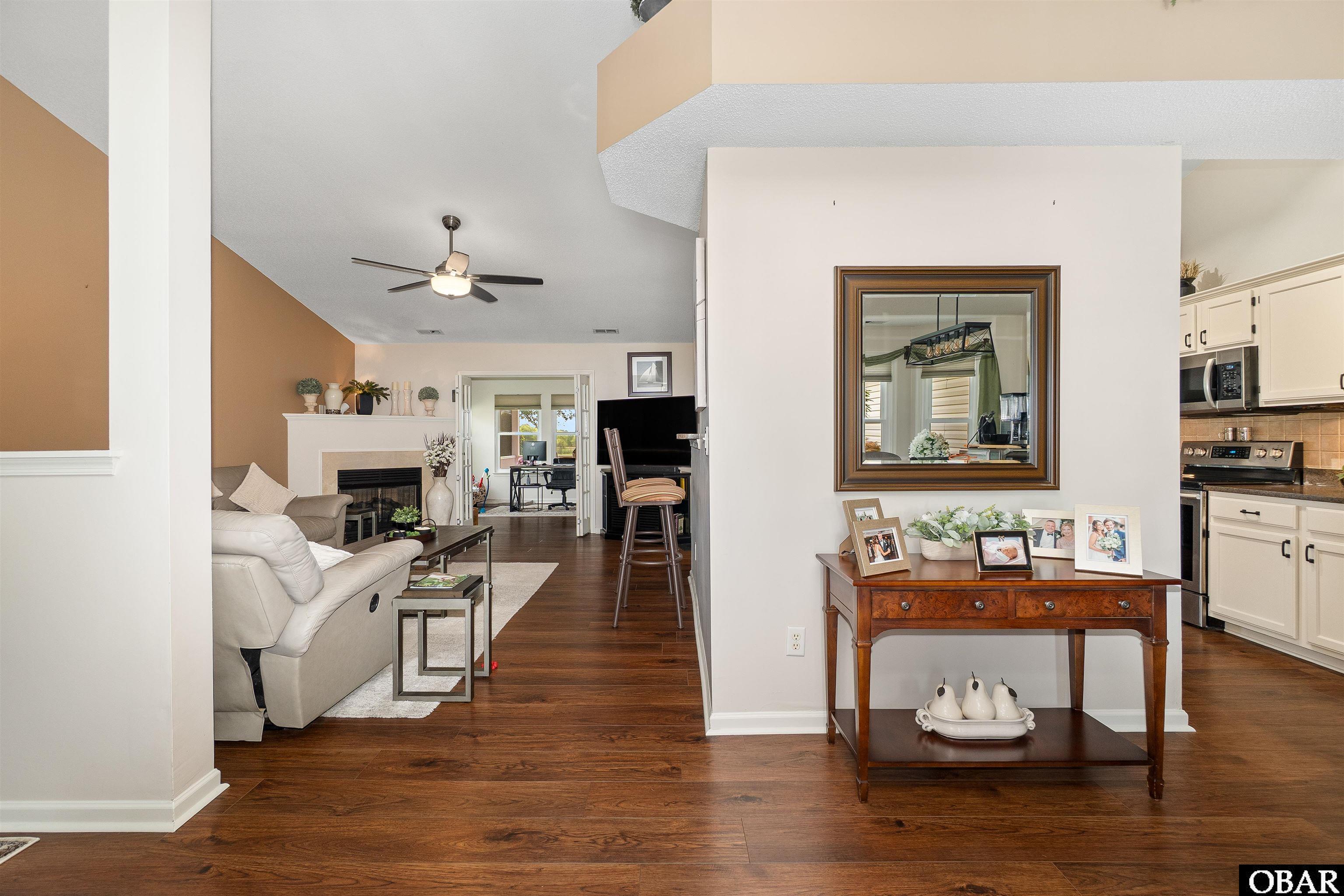 181 Green View Road Moyock, NC 27958 - Photo 12 of 37