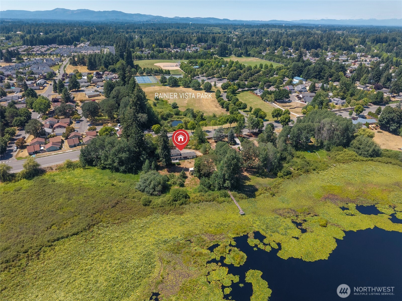 4844 Ruddell Road Southeast Lacey, WA 98503 - Photo 33 of 39 Gallery Image 33