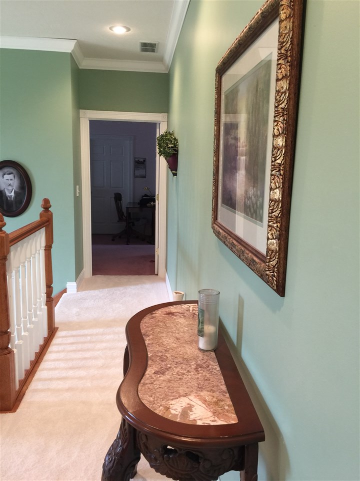 4763 Deer Ridge Road Spencer, IN 47460 - Photo 22 of 33