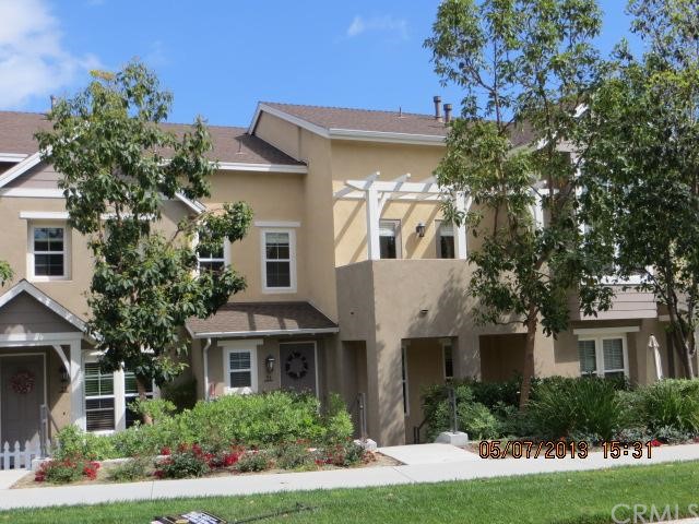 21 Sable Wood Circle Ladera Ranch, CA 92694 - Photo 1 of 1 Gallery Image 1