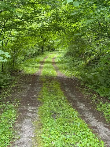 $199,000 | 680 Deming Road, Enosburg Falls, VT 05450