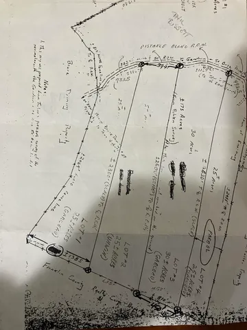 $199,000 | 680 Deming Road, Enosburg Falls, VT 05450