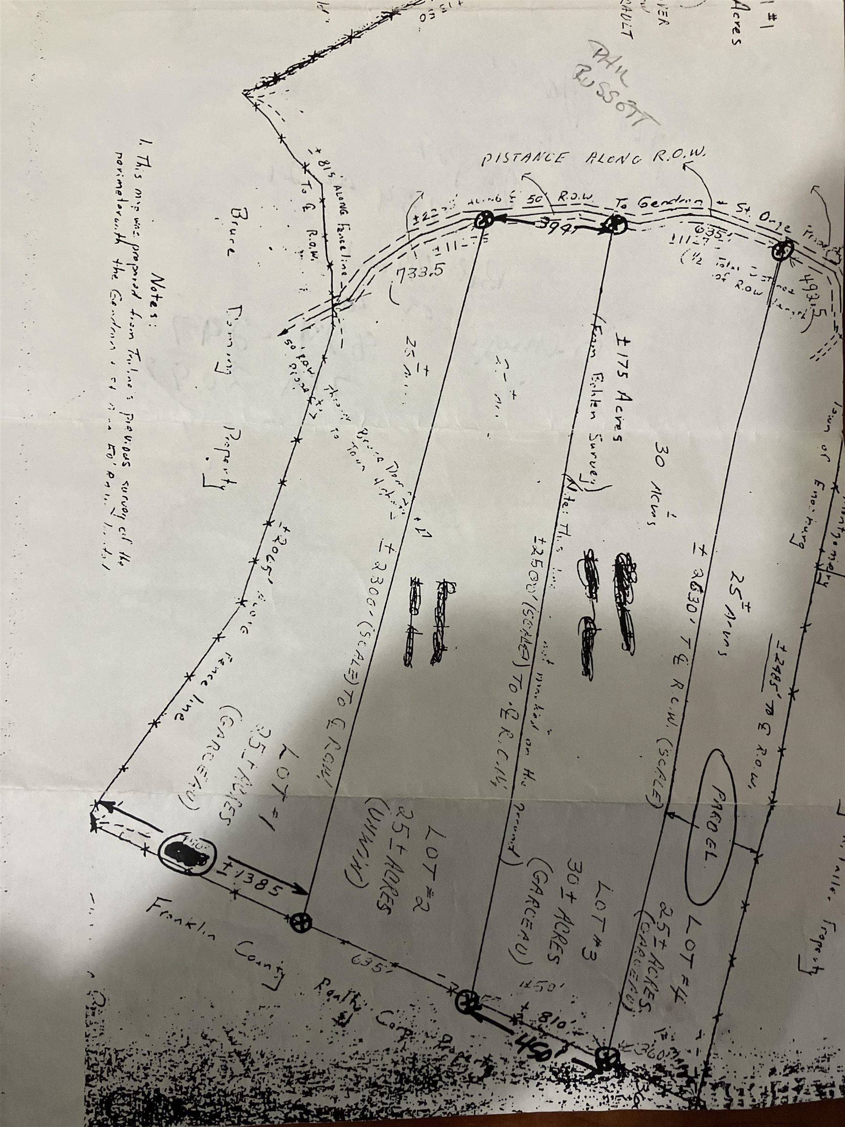 680 Deming Road Enosburg Falls, VT 05450 - Photo 6 of 8