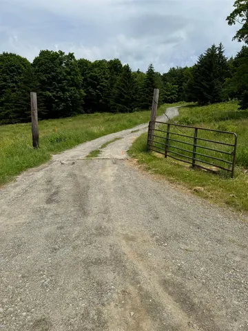 $199,000 | 680 Deming Road, Enosburg Falls, VT 05450