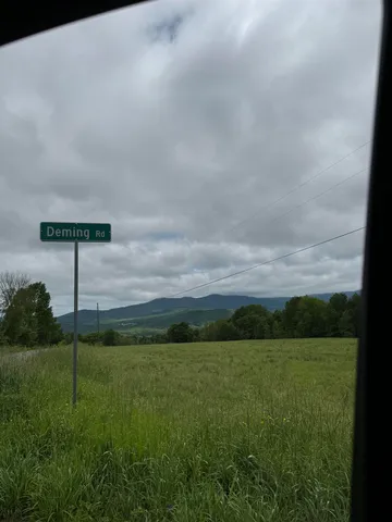 $199,000 | 680 Deming Road, Enosburg Falls, VT 05450