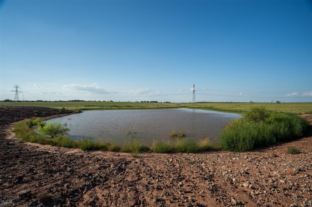 133 Parker Wichita Falls Wichita Falls, TX 76310 - Photo 14 of 19 a view of a lake view