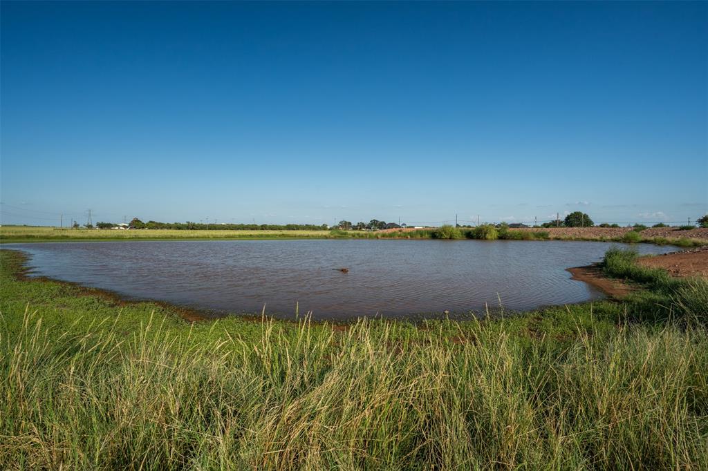 133 Parker Wichita Falls Wichita Falls, TX 76310 - Photo 15 of 19 a view of a lake with outdoor space