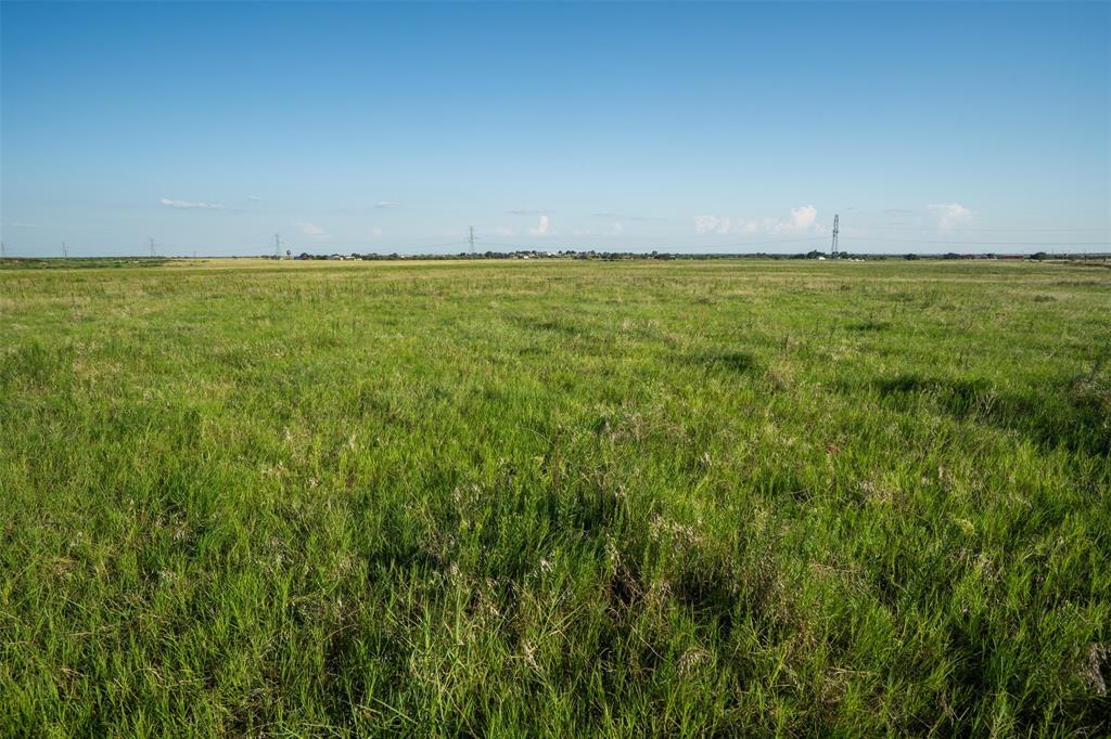 133 Parker Wichita Falls Wichita Falls, TX 76310 - Photo 17 of 19