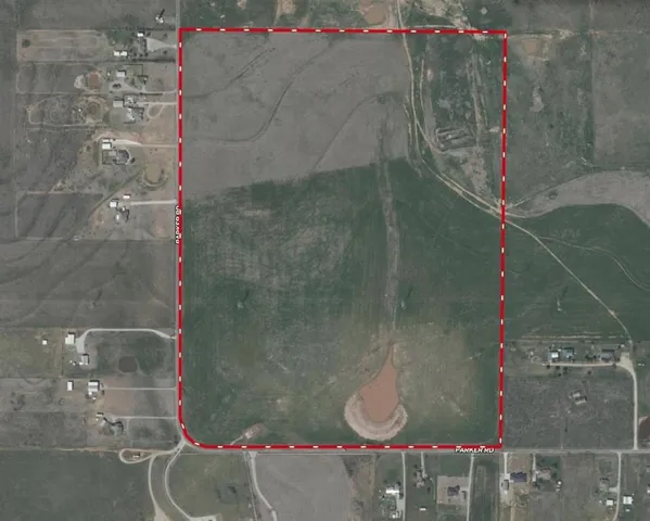 $822,250 | 133 Parker Wichita Falls, Wichita Falls, TX 76310