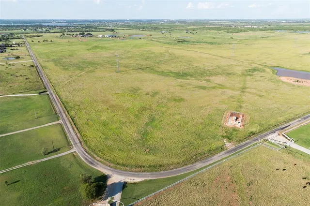 a view of a swimming pool
