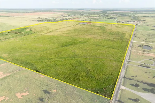 a view of an ocean from a balcony