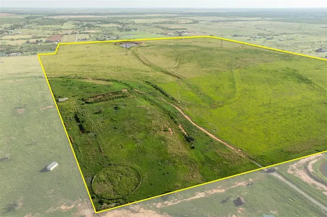 a view of an ocean from a balcony