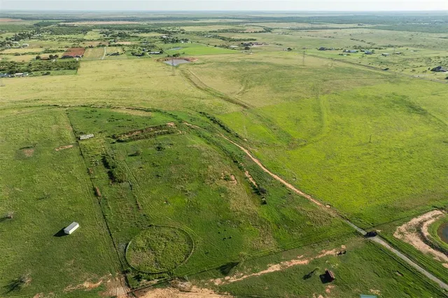 a view of a lake view