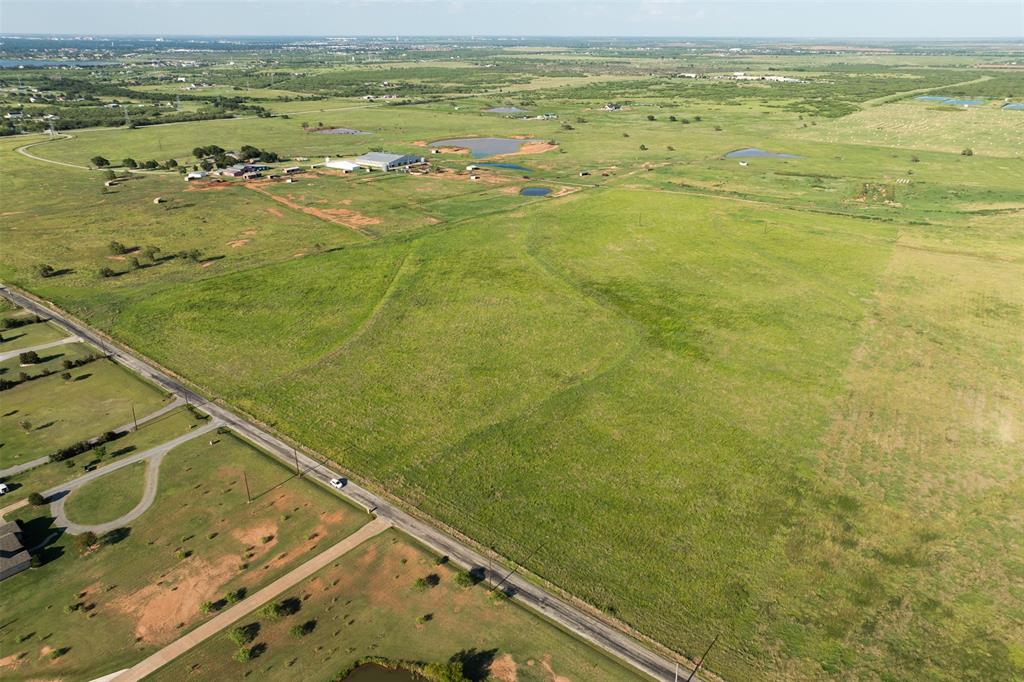 133 Parker Wichita Falls Wichita Falls, TX 76310 - Photo 9 of 19 a view of a lake view