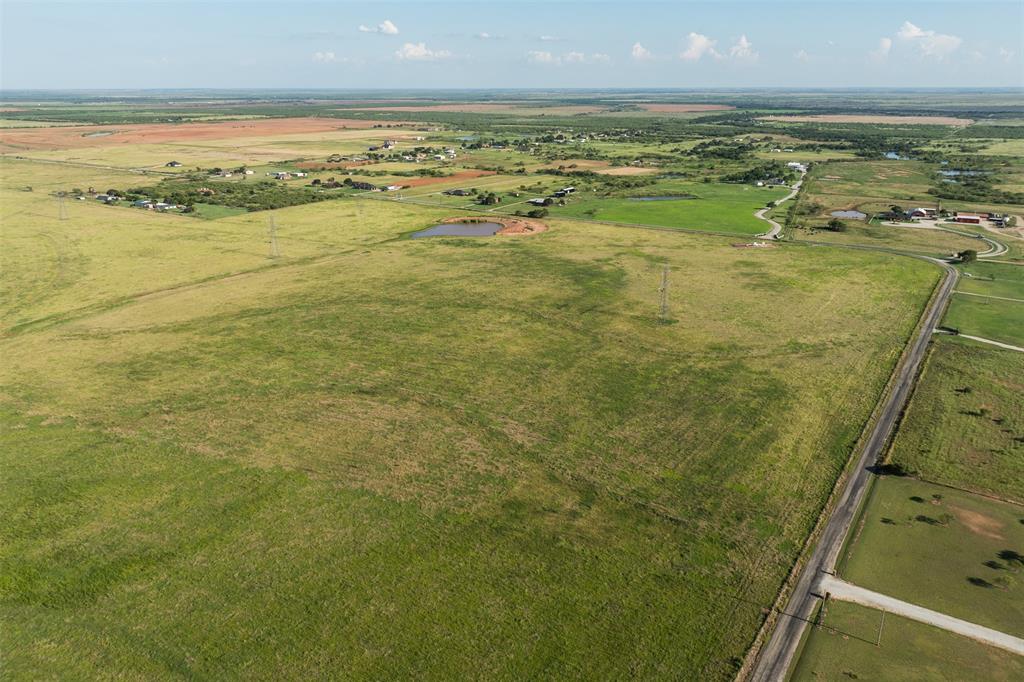 133 Parker Wichita Falls Wichita Falls, TX 76310 - Photo 10 of 19 a view of an ocean and beach