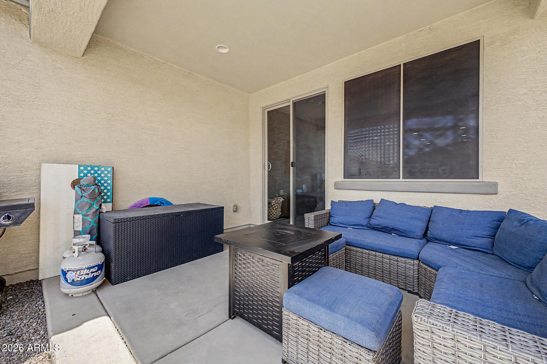 16793 West Jenan Road Surprise, AZ 85388 - Photo 36 of 48 36 - Jenan