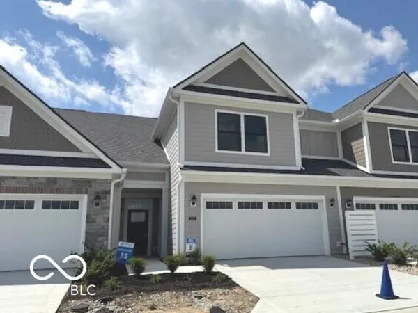 $449,900 | 14896 East Keenan Circle, Westfield, IN 46074