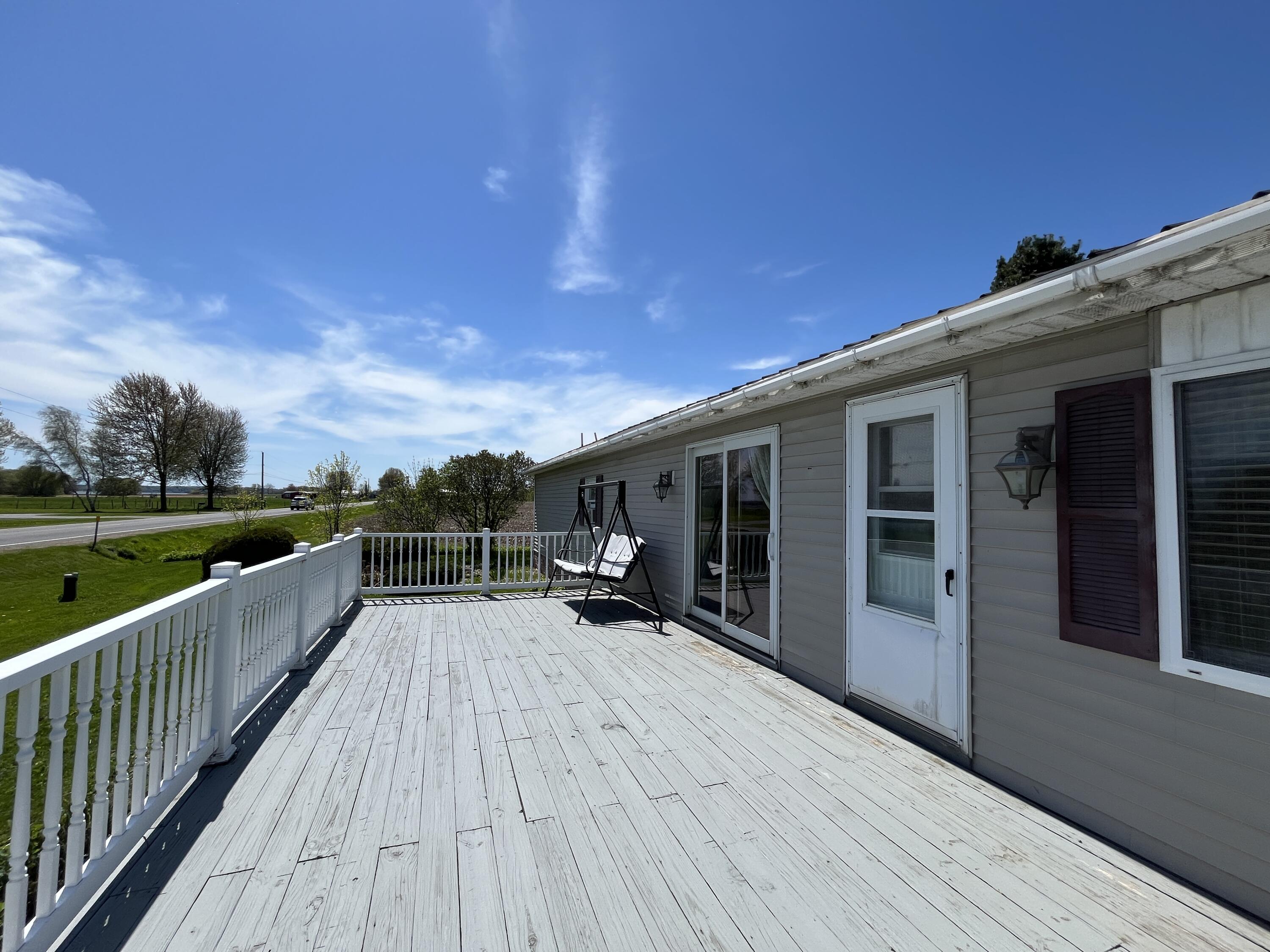2407 Lake Shore Road Champlain, NY 12921 - Photo 40 of 42 IMG_4561