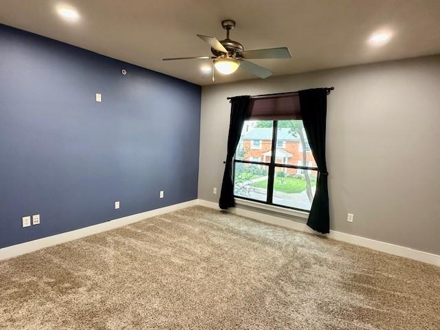 4605 Cedar Springs Road, Unit 233 Dallas, TX 75219 - Photo 4 of 11