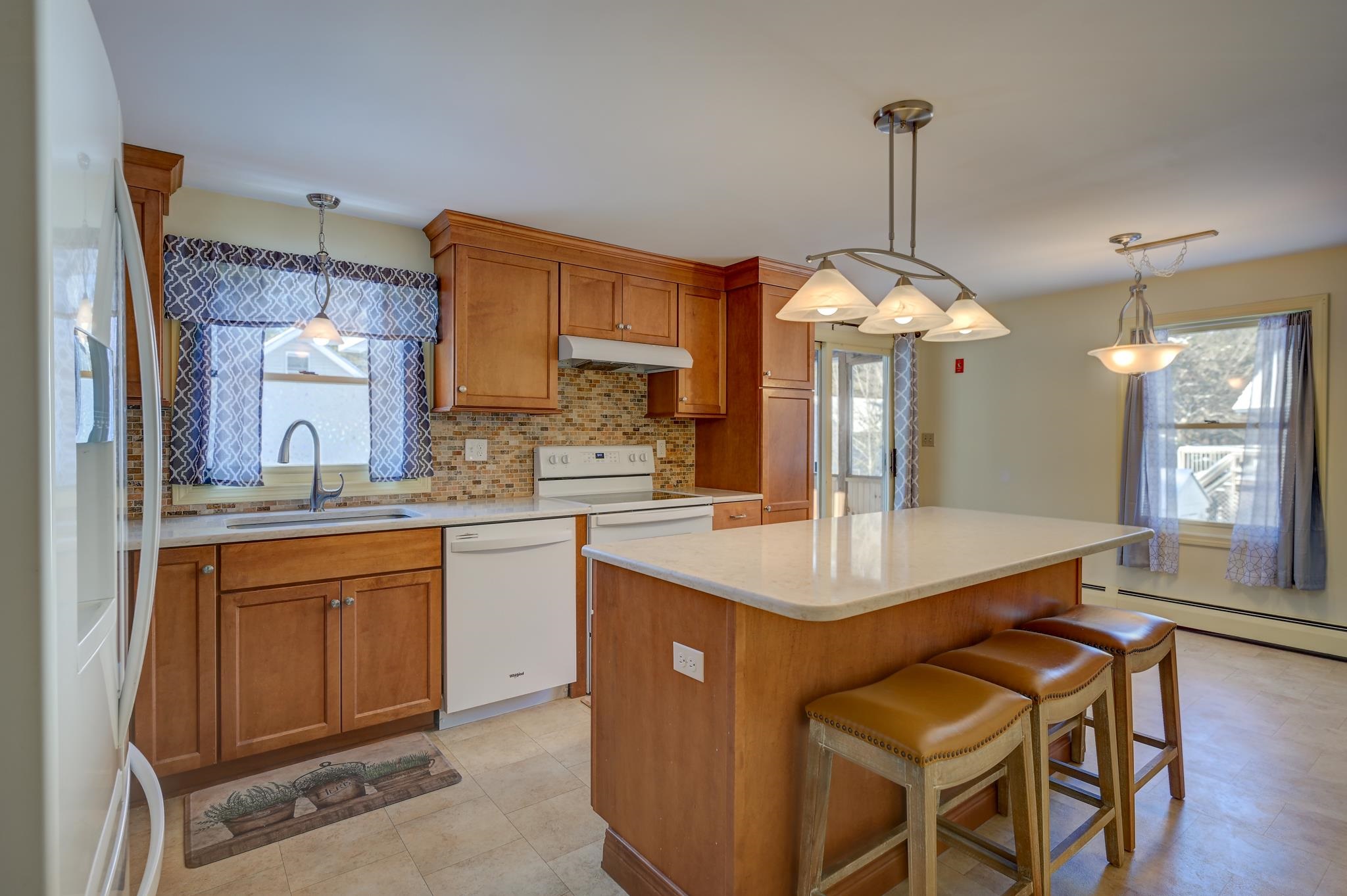 27 Heather Lane Conway, NH 03860 - Photo 12 of 41