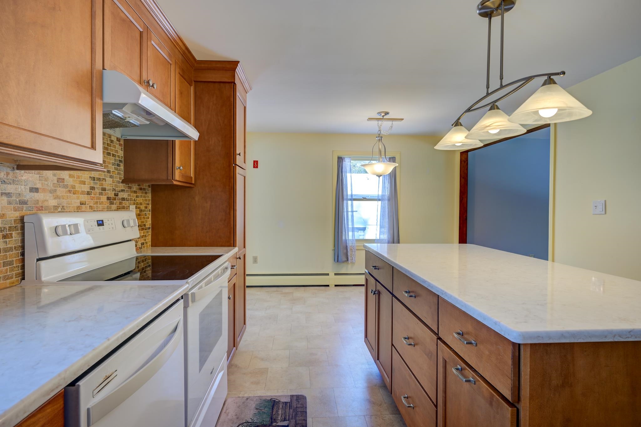 27 Heather Lane Conway, NH 03860 - Photo 13 of 41