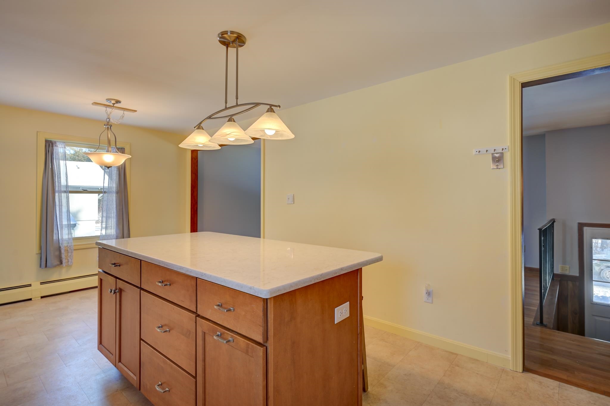 27 Heather Lane Conway, NH 03860 - Photo 14 of 41