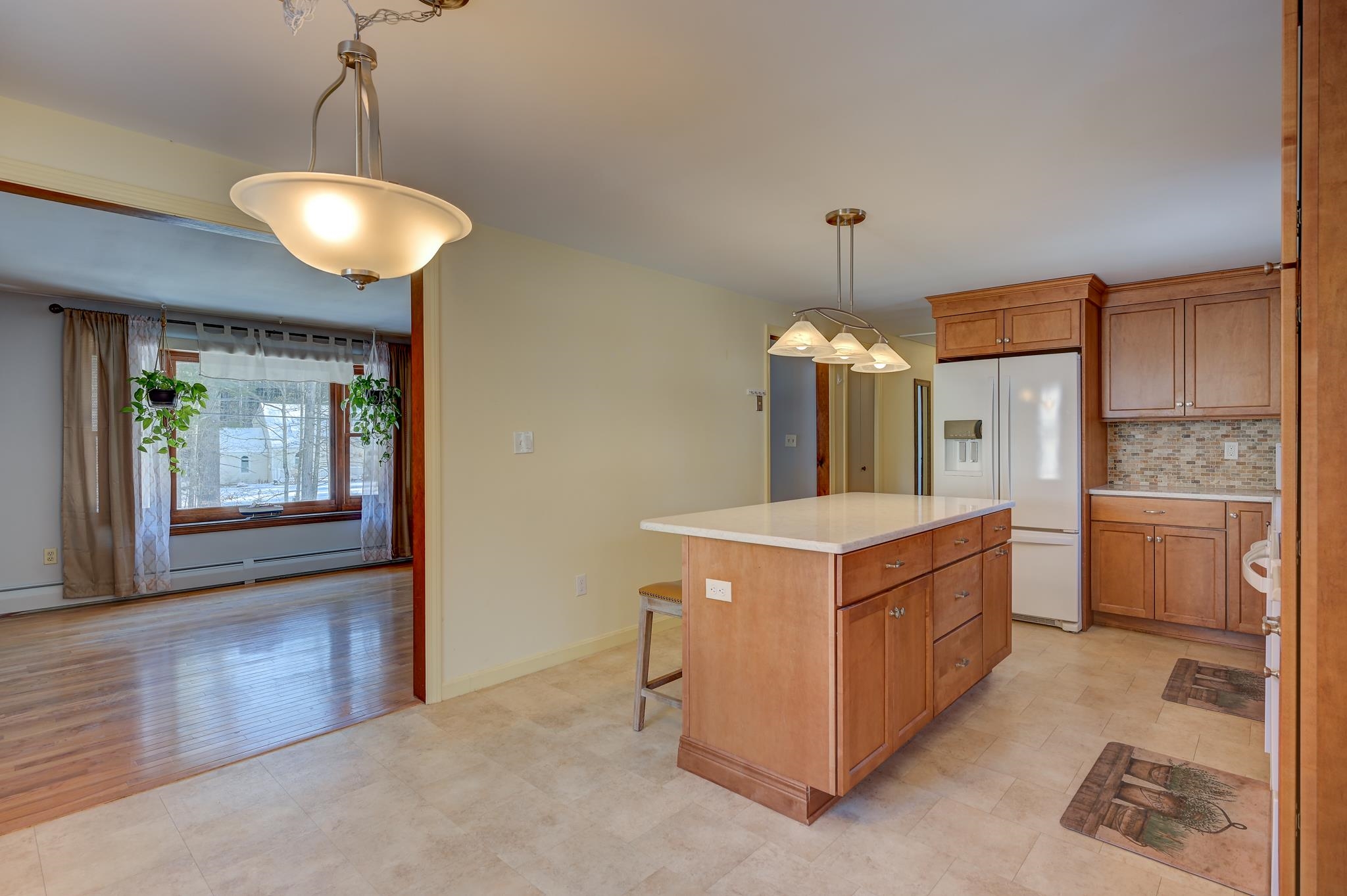 27 Heather Lane Conway, NH 03860 - Photo 15 of 41