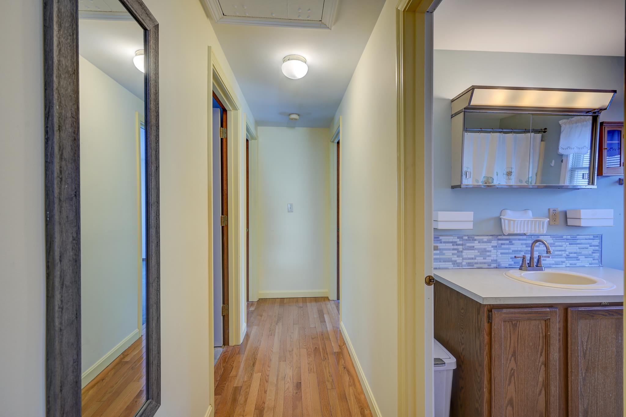 27 Heather Lane Conway, NH 03860 - Photo 16 of 41