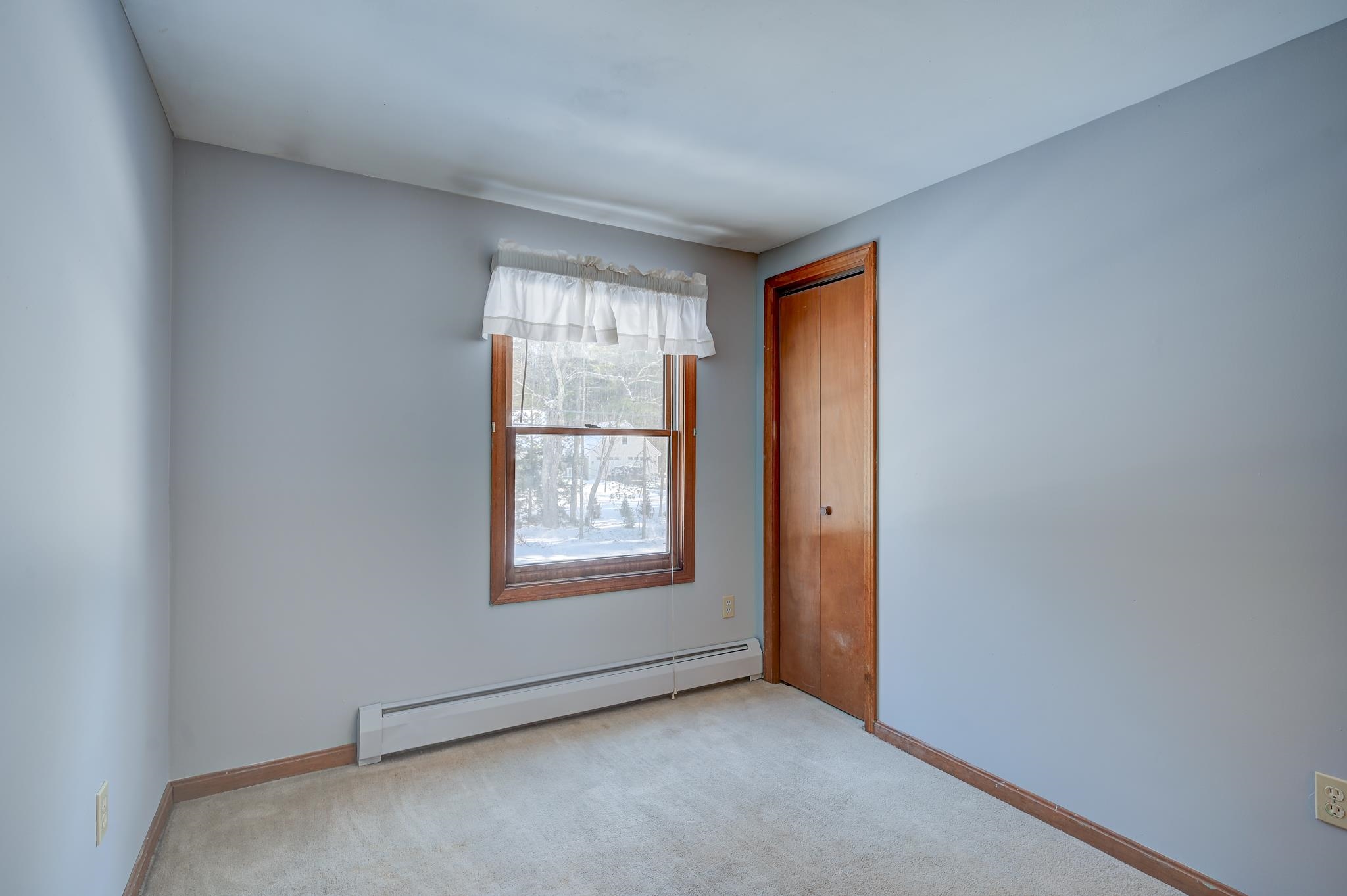 27 Heather Lane Conway, NH 03860 - Photo 17 of 41