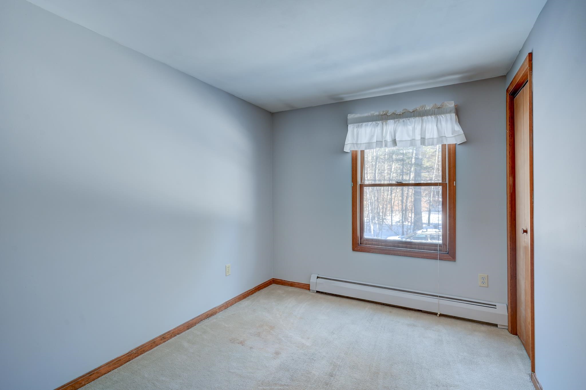 27 Heather Lane Conway, NH 03860 - Photo 18 of 41